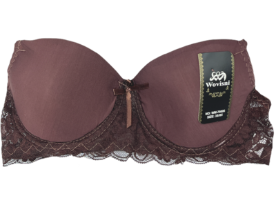 Ladies Bra