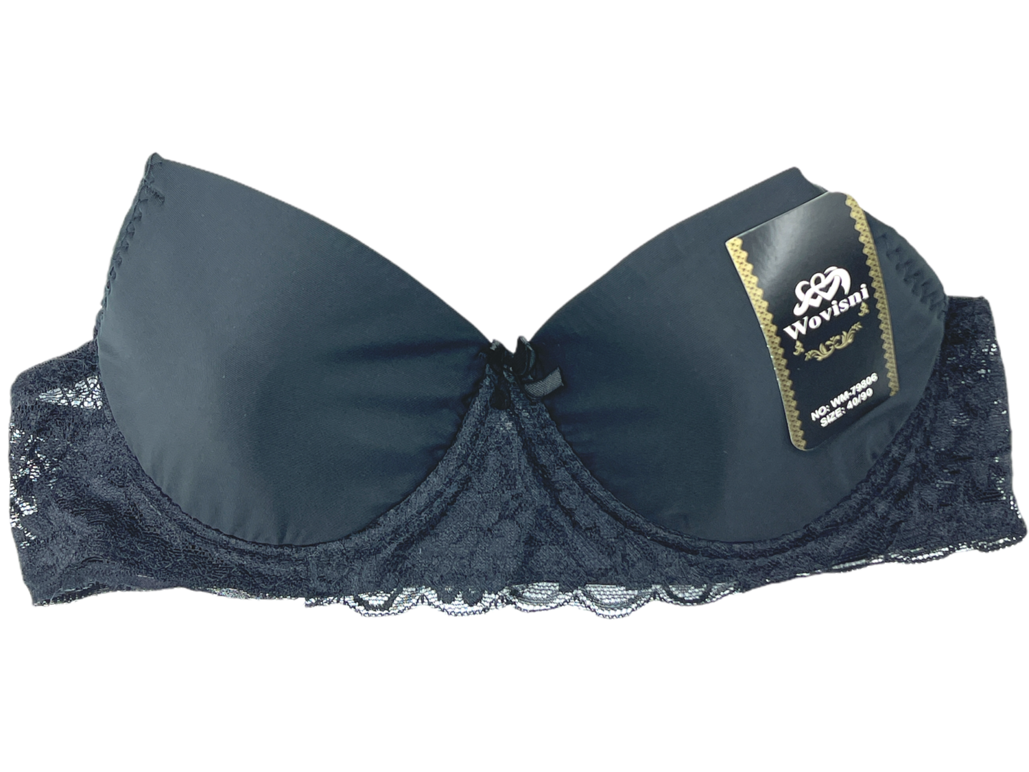 Ladies Bra