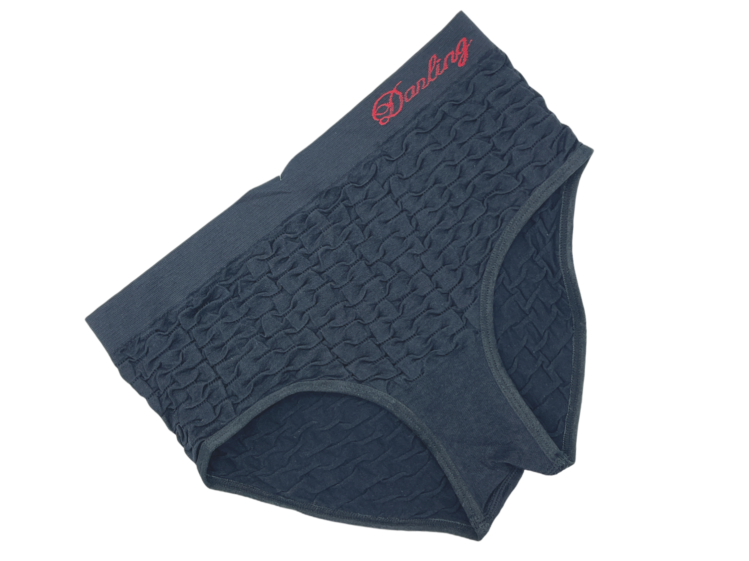 Ladies Panty