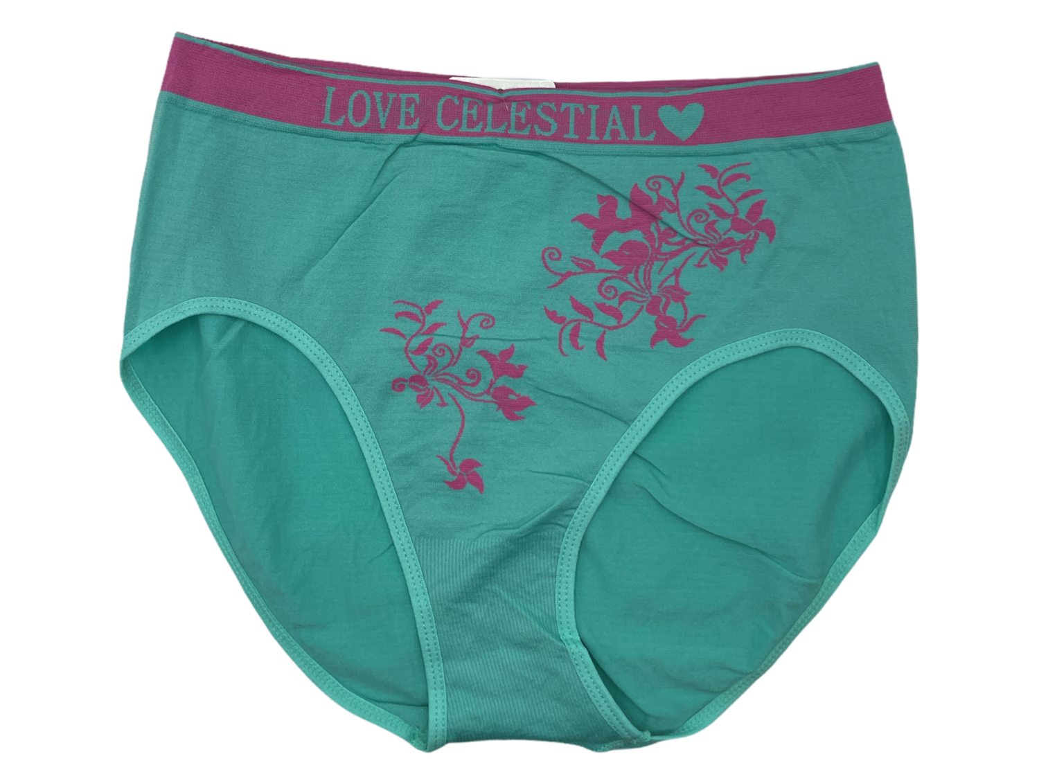 Ladies Panty