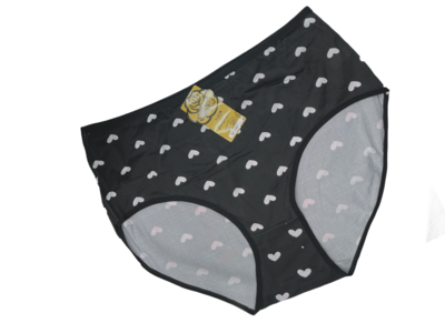 Ladies Panty (Mama Size)