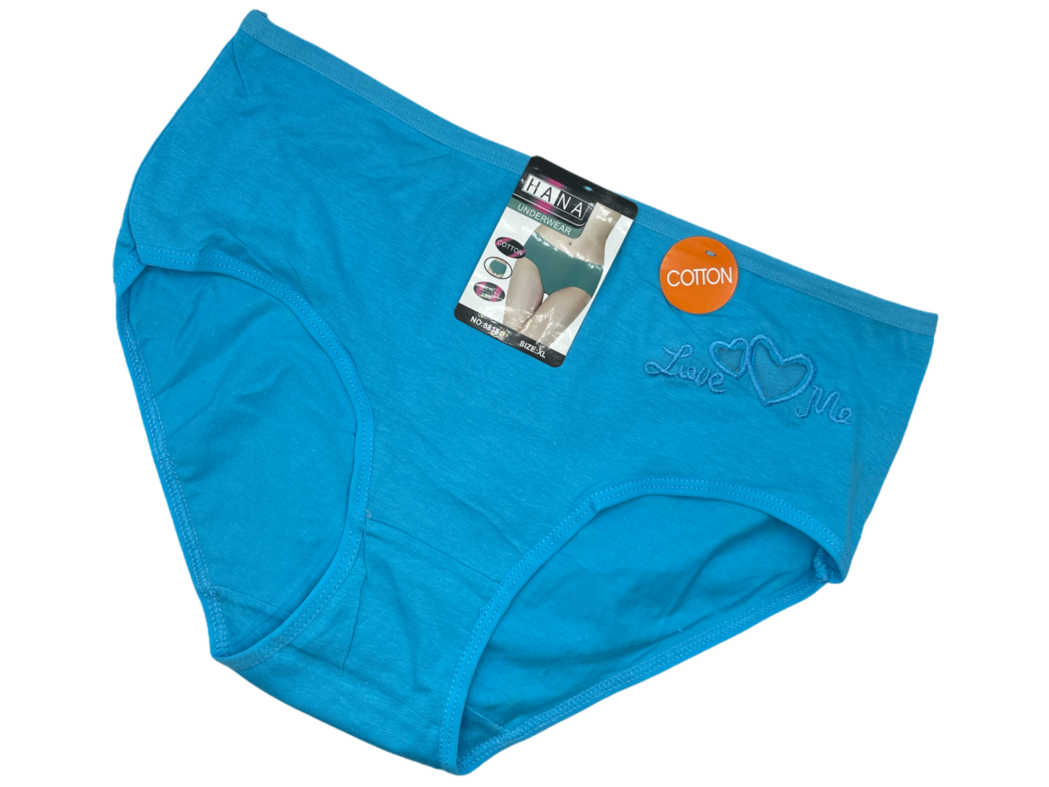 Ladies Panty