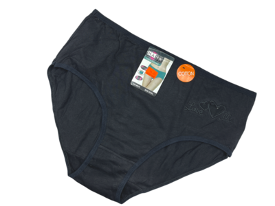Ladies Panty