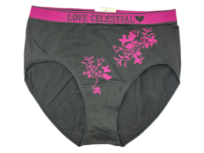 Ladies Panty