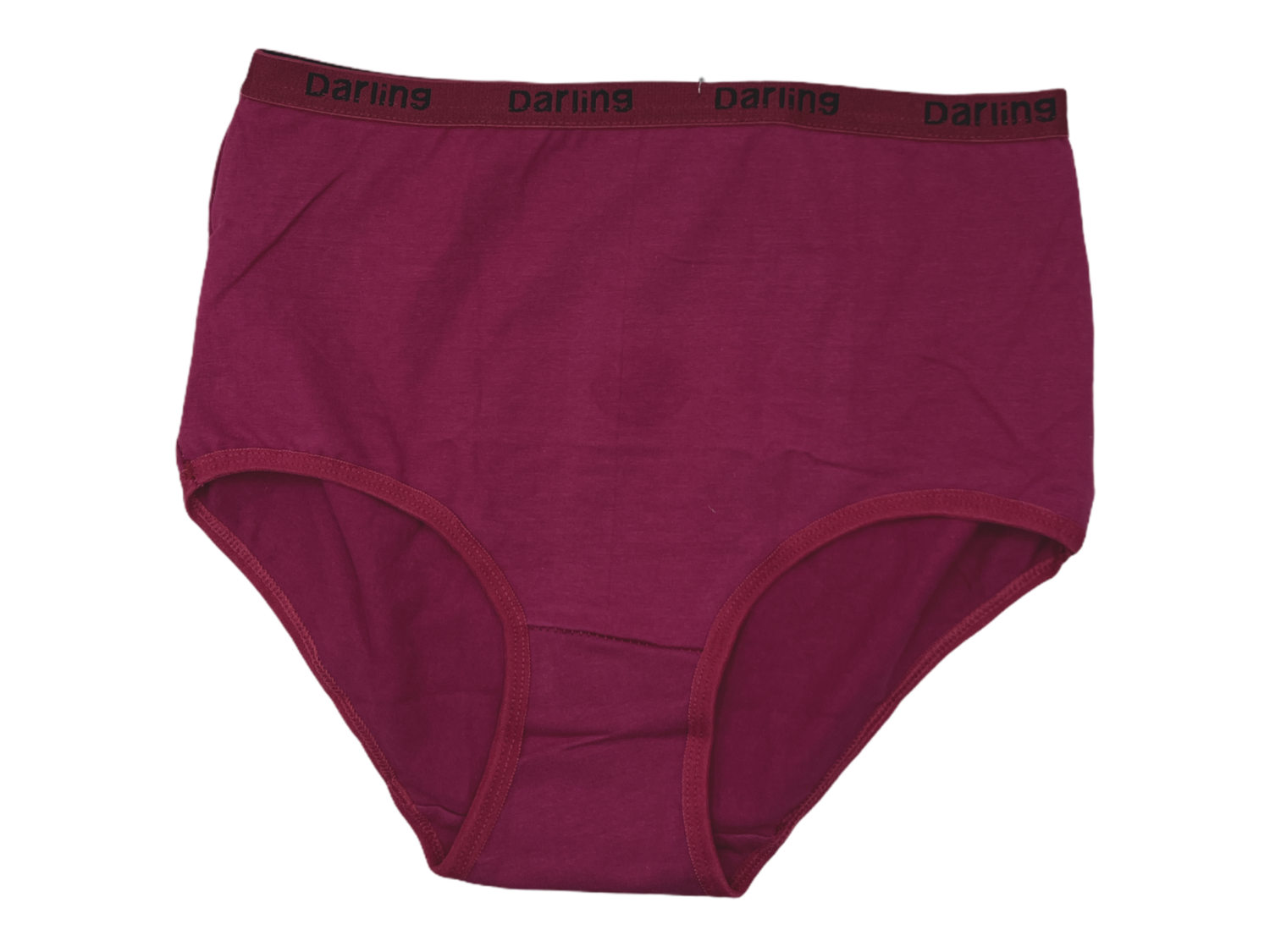 Ladies Panty