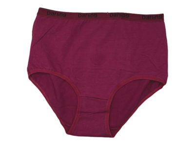 Ladies Panty