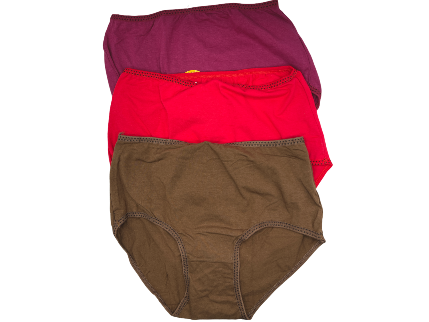 Ladies Panty