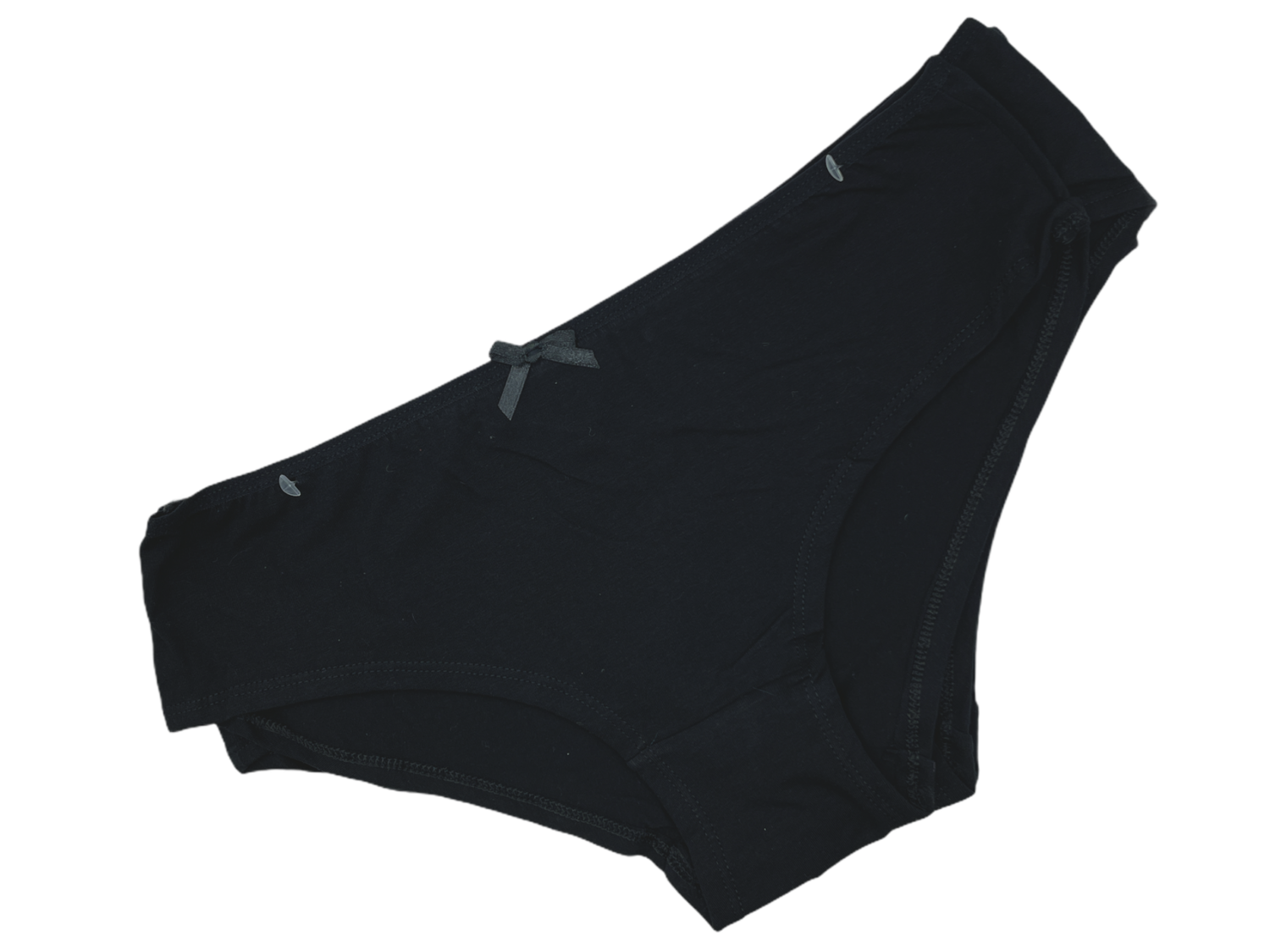 Ladies Panty (3PC Pack)
