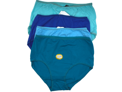 Ladies Panty