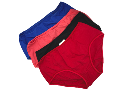 Ladies Panty