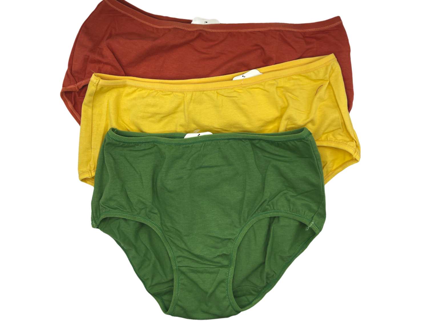 Ladies Panty