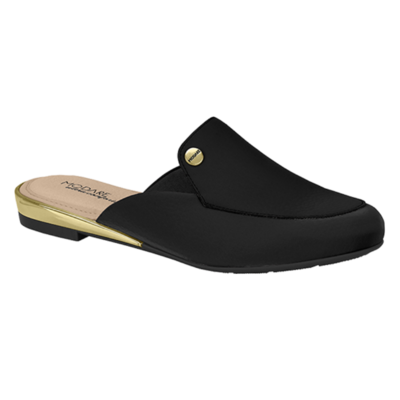 Modare Mules