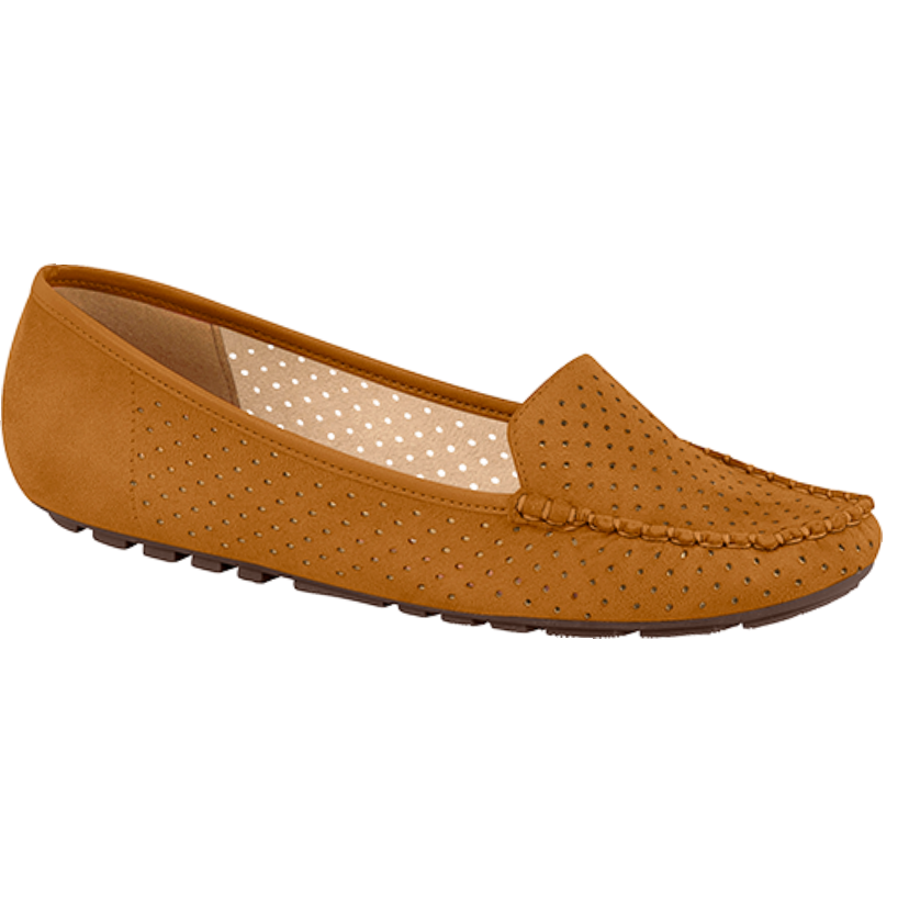 Vizzano Shoes