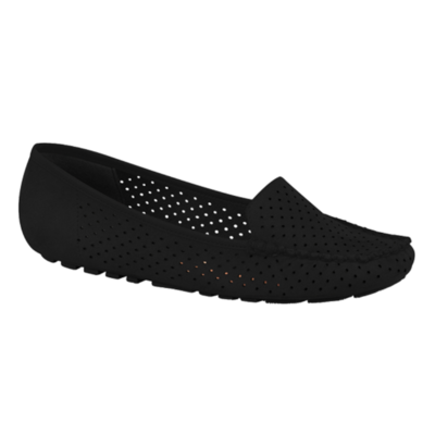 Vizzano Shoes