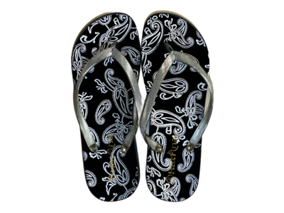 Ladies Flip-Flop
