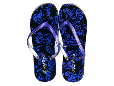 Ladies Flip-Flop
