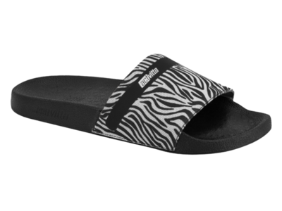 Actvitta Slides