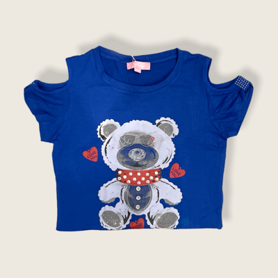 Ladies Top