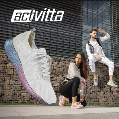 Actvitta Sneakers