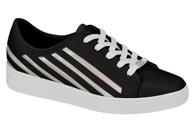 Vizzano Sneakers