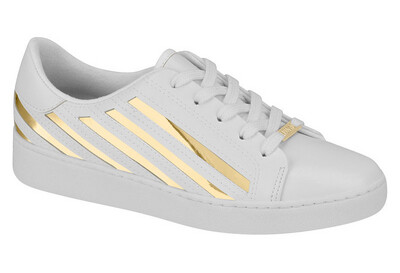 Vizzano Sneakers