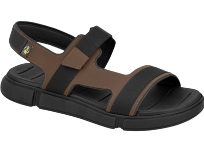BR Sport Sandals