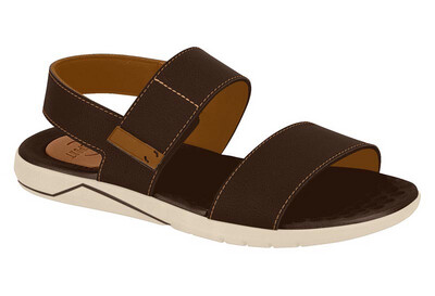BR Sport Sandals