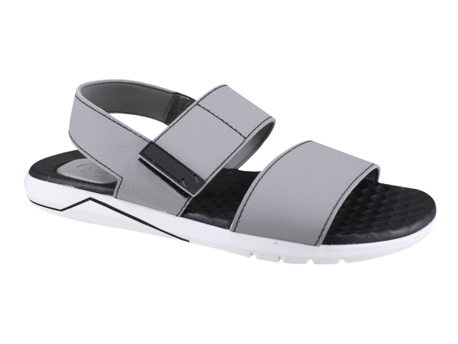 BR Sport Sandals