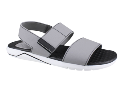 BR Sport Sandals