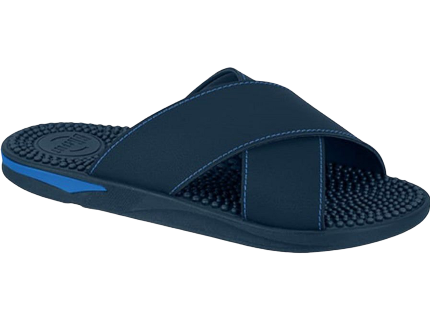 BR Sport Slipper