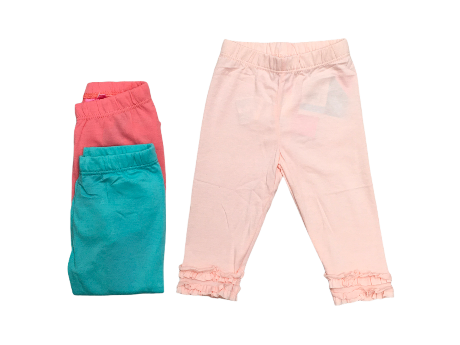 Baby Leggings