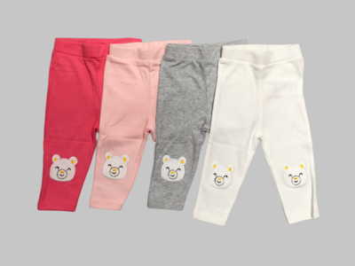 Baby Leggings