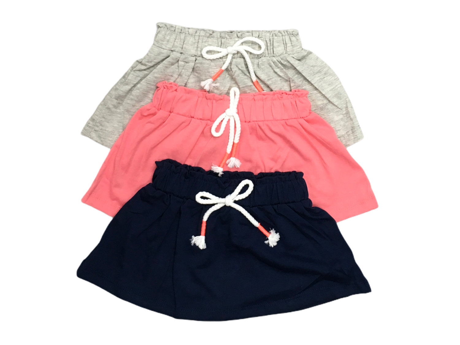 Baby Skirts