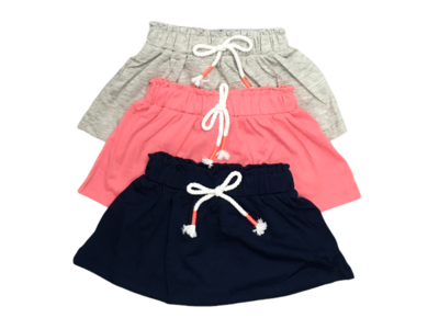 Baby Skirts
