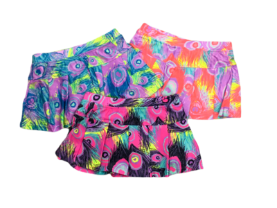 Girls Swimwear