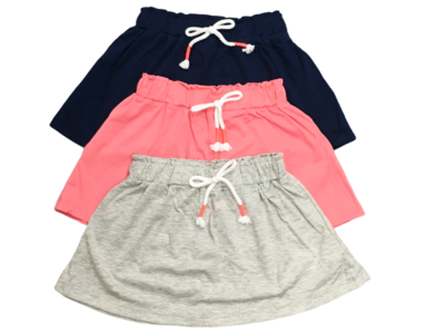 Girls Skirt