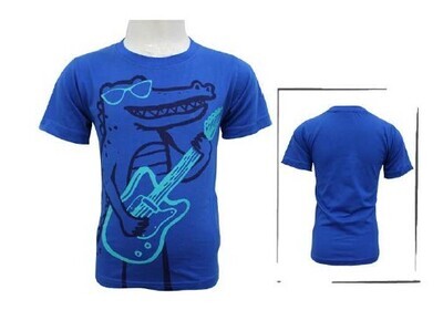 Boys T-Shirt