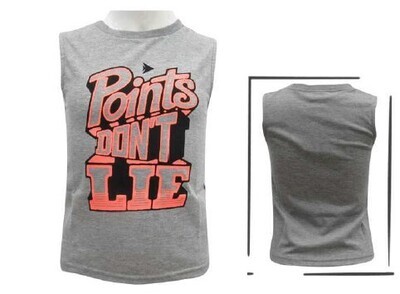 Boys T-Shirt