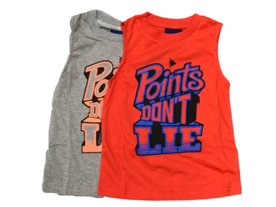 Boys T-Shirt
