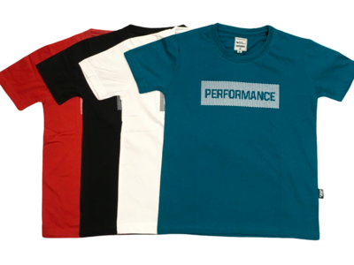 Boys T-Shirt