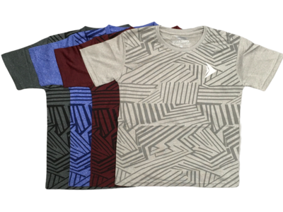 Boys T-Shirt