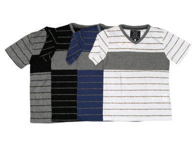 Boys T-Shirt