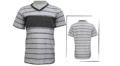 Boys T-Shirt