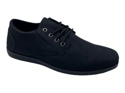 Men Shoes
