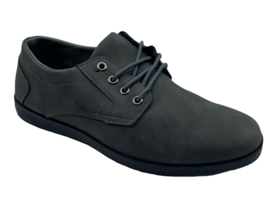 Men Shoes