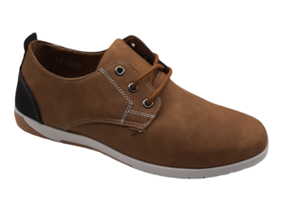 Men Shoes