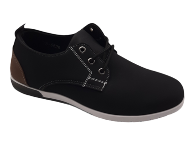 Men Shoes