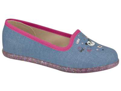 Girls Shoes