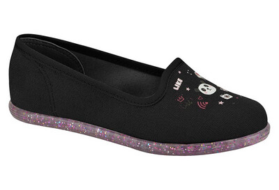 Girls Shoes