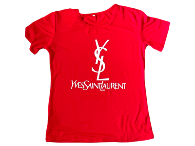 Ladies T-Shirt